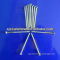 galvanized common wire nails 1''-6''